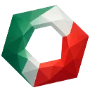 Kestrel Spartix corporate logo